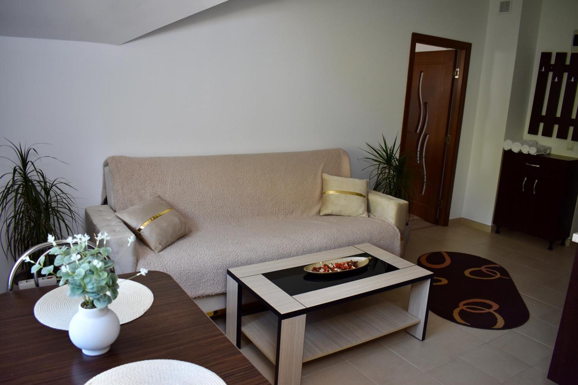 Enjoy Apartments - Skyview Residence Cluj-Napoca Buitenkant foto