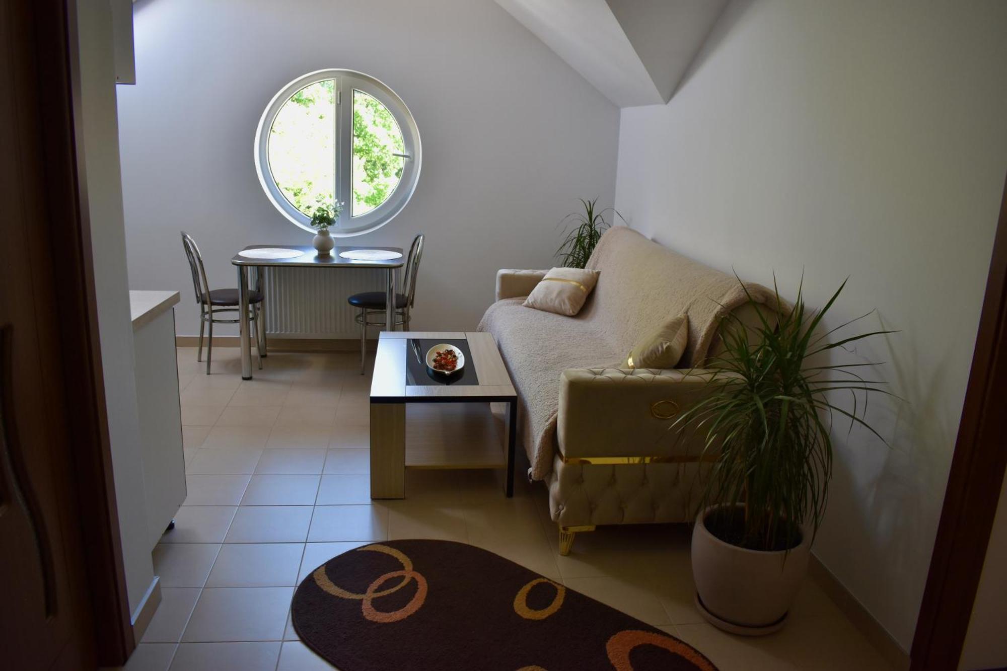 Enjoy Apartments - Skyview Residence Cluj-Napoca Buitenkant foto